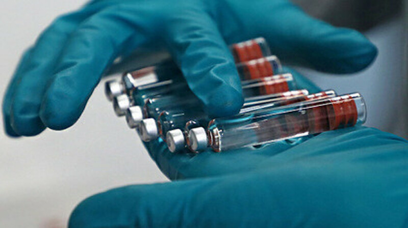 Eli Lilly Ресейге инсулин жеткізуді тоқтатты