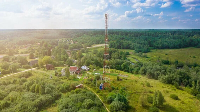 Интернет сапасы арта ма?