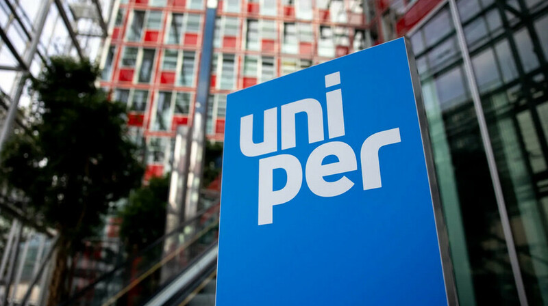 Uniper Газпроммен келісімшартты бұзады
