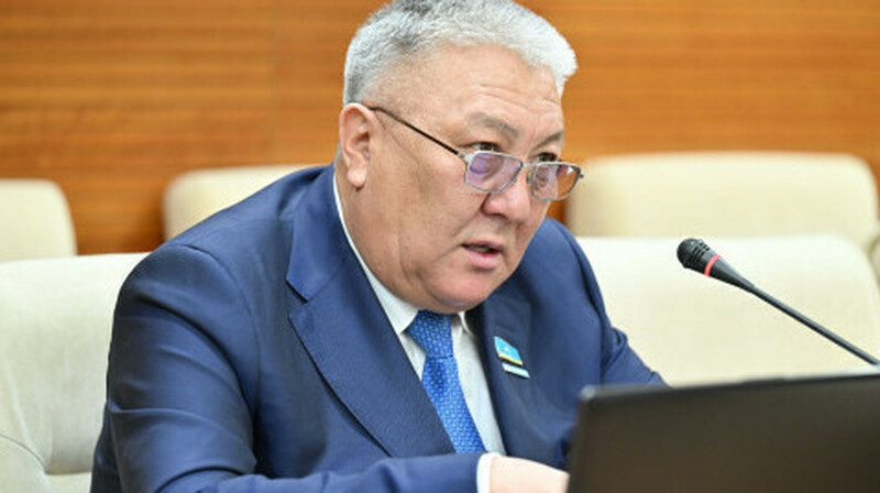 Тұрғын үй саясатын реформалау туралы заң жобасына өзгерістер енгізілді