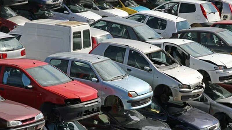 Утильалым мәселелері бойынша петицияны қарау жөніндегі жұмыс тобының отырысы өтті
