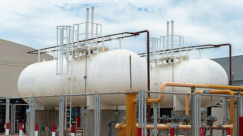 Қазақстанда газ бағасы көтерілуі мүмкін