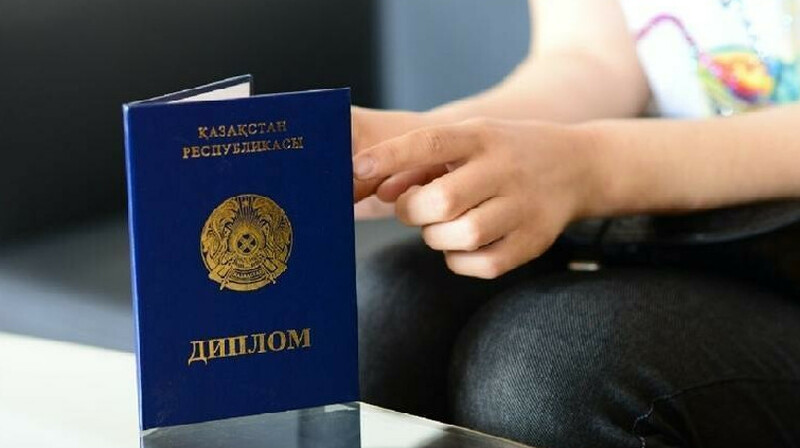 Жастар «Отбасы банк» арқылы баспаналы болып жатыр