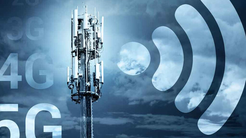 Қазақстанда 5G байланысын енгізу қашан аяқталады?