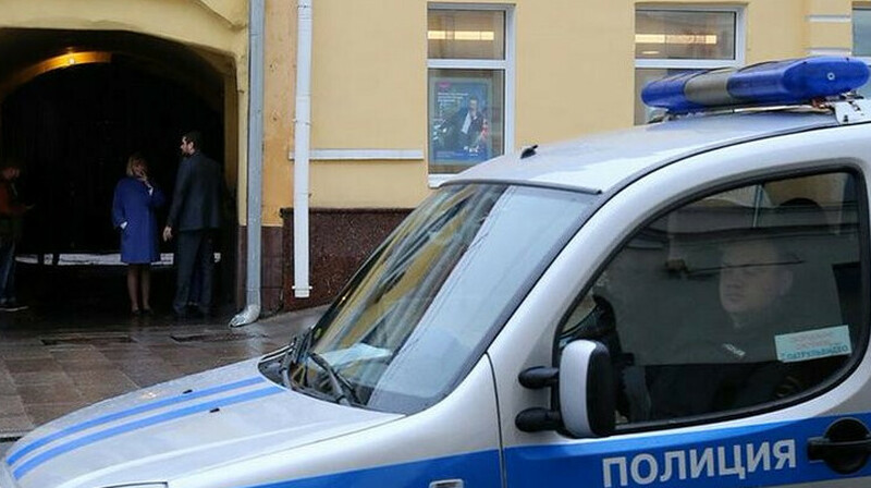 Улану: "Роспотребнадзор" 172 тонна бұршақты тәркіледі