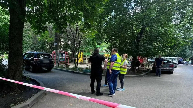 Берік Уәли Берік Садықовқа жасалған қастандық туралы пікірін айтты