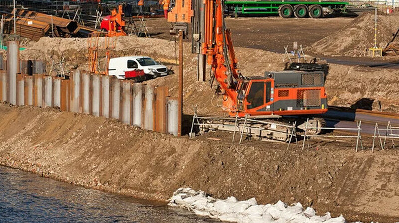 Өңірлерде су тасқыны зардабын жою қарқыны тексерілді