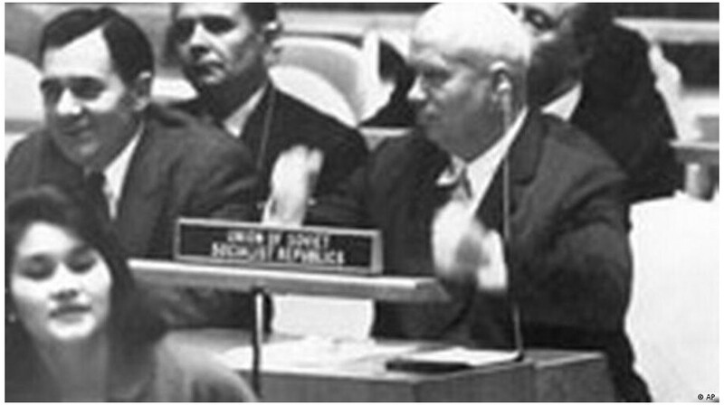 Ресей мен КХДР келісім 1961 жылғы Кеңес Одағының Пхеньянмен келісімінен көшірілген