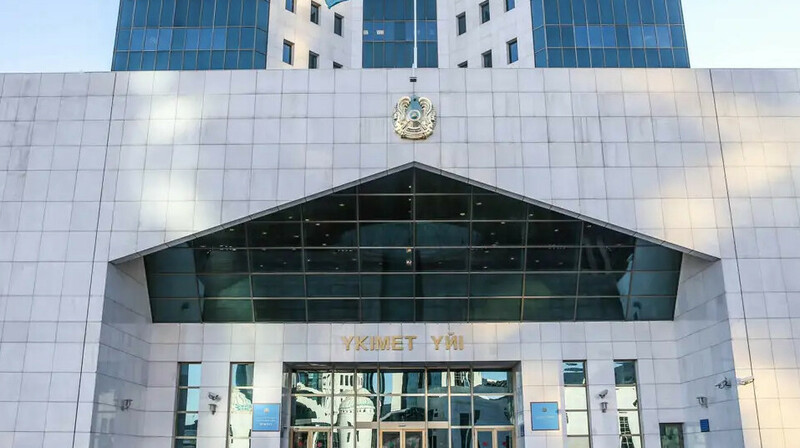 Нұра су құбыры реконструкциясына 3,1 млрд теңгеден астам қаражат бөлінді