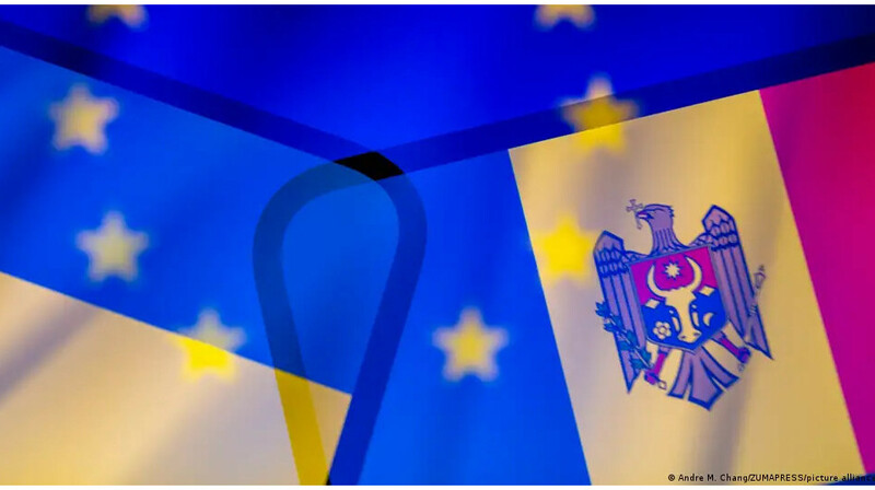 Виктор Орбан Украинаның ЕО-ға қосылуы туралы келіссөздермен келіспейді