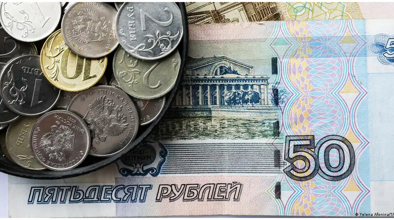 Ресейде ажырасу сегіз есе қымбаттауы мүмкін