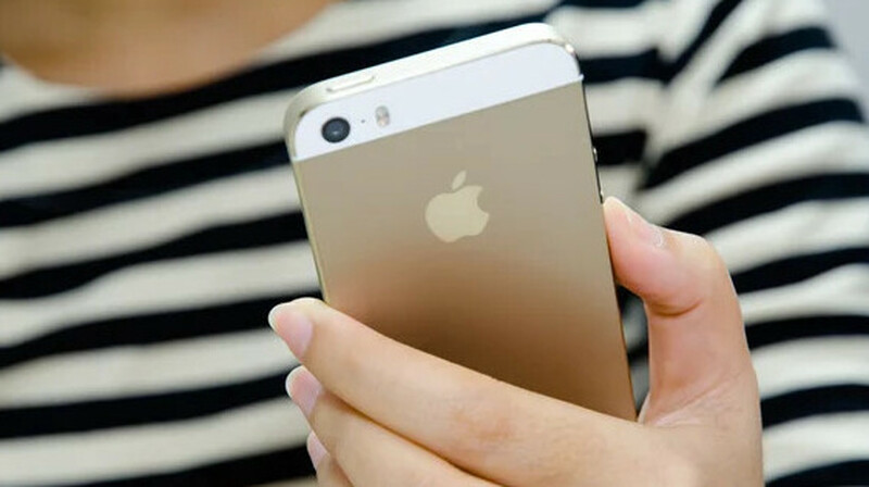 Iphone телефоны жоғалса қалай тауып алуға болады