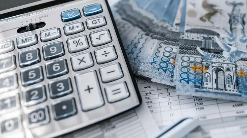Арнаулы әлеуметтік төлем 8,5 мыңға жуық адамға тағайындалды