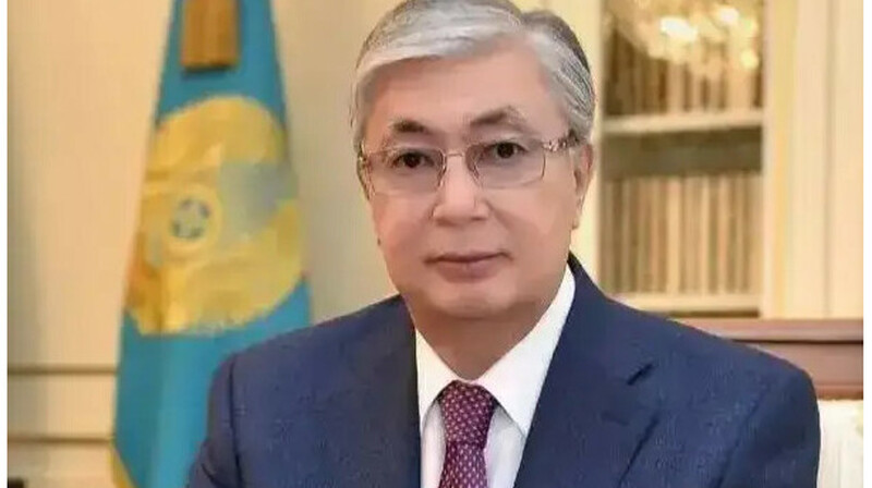 Қазақстан мен Қытай арасындағы бірлескен жұмыстың 5 бағыты