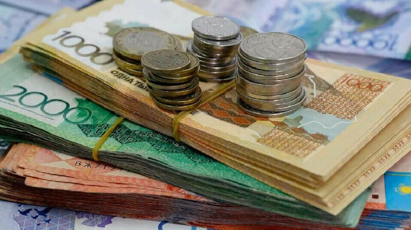 Биыл мемлекетке 312 млрд теңге қайтарылды