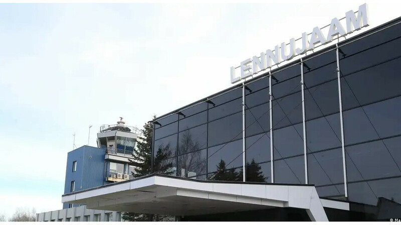 Ресейден Еуропа елдерінің спутник жүйе жұмысына араласуды тоқтату талап етіледі