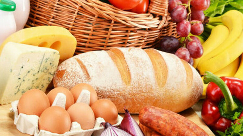 Әлеуметтік маңызы бар азық-түлік бағасы төмендеді
