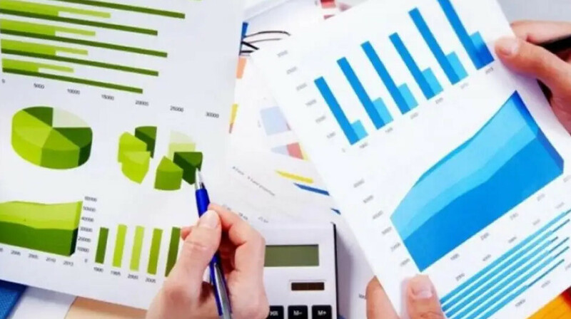 Бизнес: 1,5 млн теңге грантқа өтінім беру