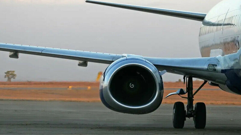 Алаяқтық: Boeing өзіне тағылған айыпты мойындады