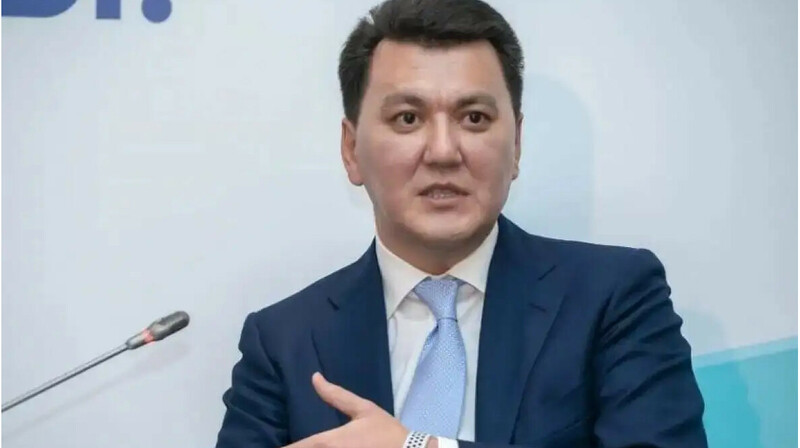 Құмар ойынға тәуелдіні медициналық оңалту тәртібі белгіленді