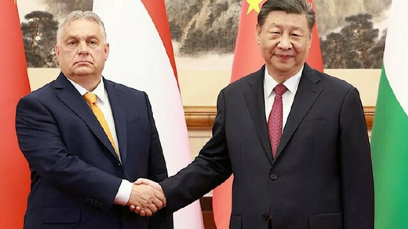 Си Цзиньпин Ресейдің Украинаға қарсы соғысында атысты тоқтатуға шақырды