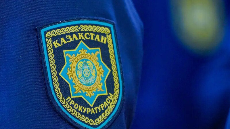 Жымқыру: Алматы облысында 4,8 млрд теңгеден астам субсидия заңсыз төленген