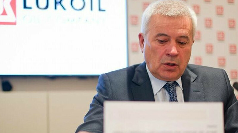 Bloomberg: Ресей магнаттары соғыс экономикасының өрлеуінен $11 млрд табыс тапты