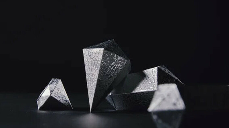 Елімізден қара металл сынықтарын теміржолмен әкетуге тыйым салынады
