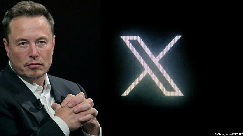 X әлеужелісі ЕО ережелерін бұзғаны үшін айыппұл төлейді