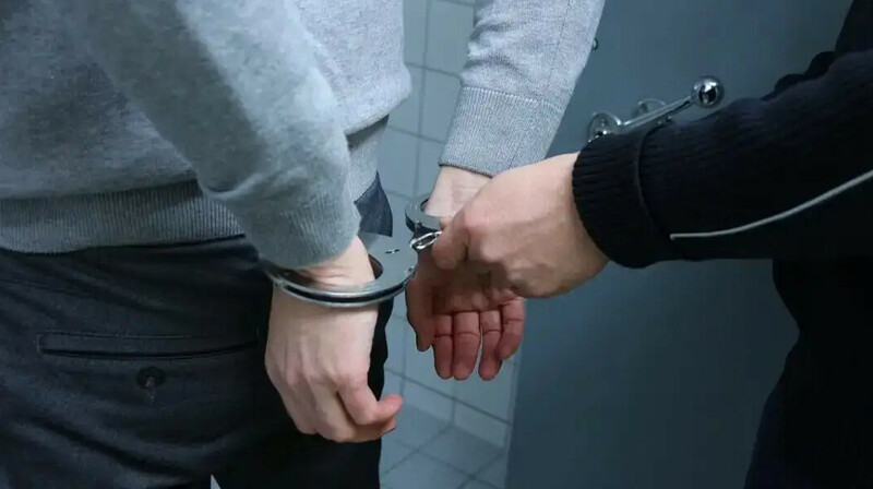 Садыр Жапаровтың жиені тағы қамауға алынды