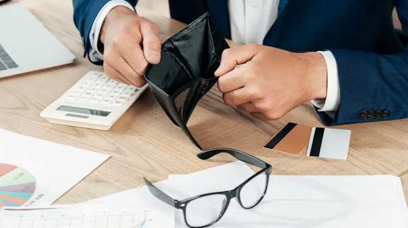 Қазақстандықтарға 8 млн теңгеден жоғары кредит кепілсіз берілмеуі мүмкін