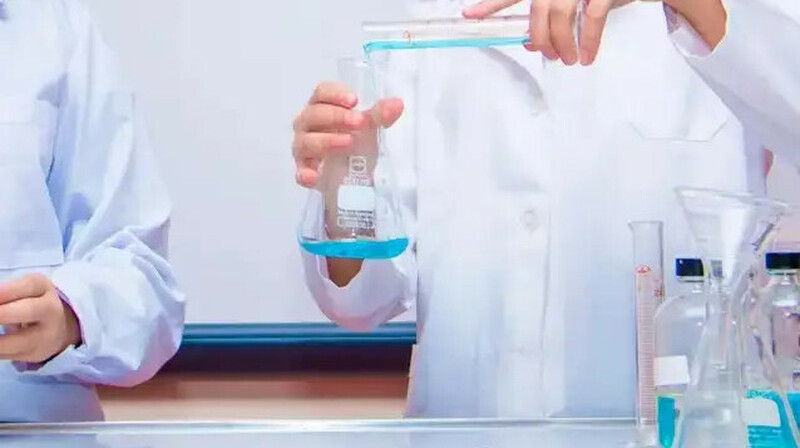 Pfizer салмақ тастауға арналған жаңа таблетка шығармақ