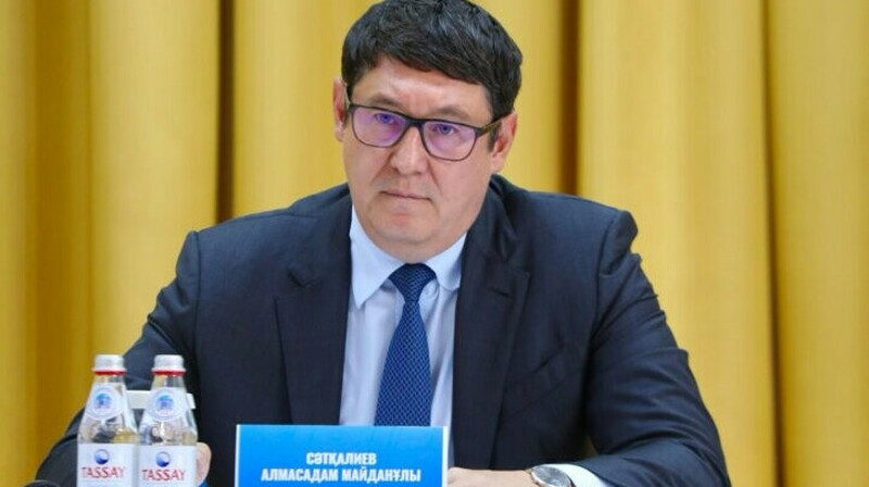 АЭС құрылысы бойынша қоғамдық тыңдау тамыз айында аяқталады