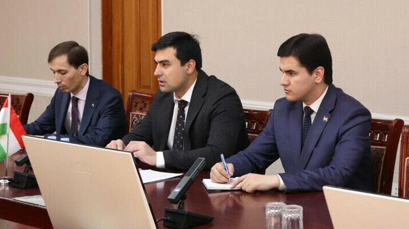Тәжікстан мен Бангладеш бірлескен тоқыма өндірісін құрмақ