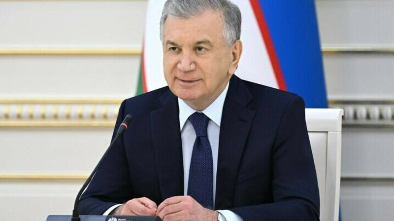 АҚШ пен Өзбекстан медқалдықтардан бірлескен энергия өндіреді