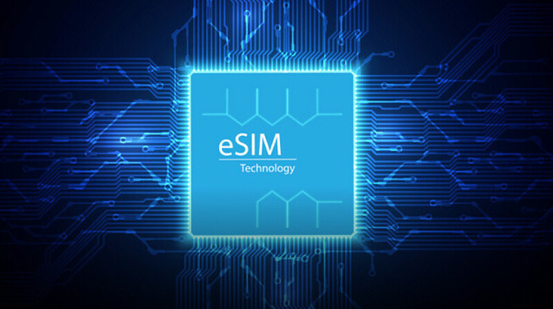 Түрікменстанда виртуалды SIM карта қызметі іске қосылды