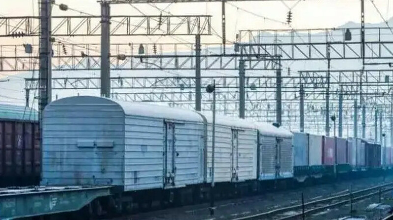 Тасымалдаушылар Көлік министрлігінің түзетулеріне наразы