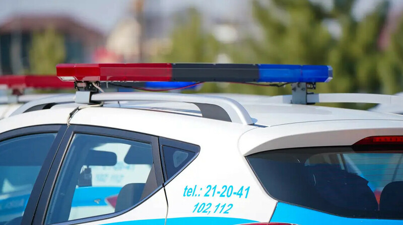 Мектепте балағат сөз айтқан ақсулық ата-ана 73 мың теңге айыппұл төледі