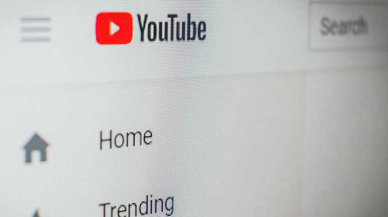 Google Ресейде YouTube ақауларына қатысы жоқ екенін айтты