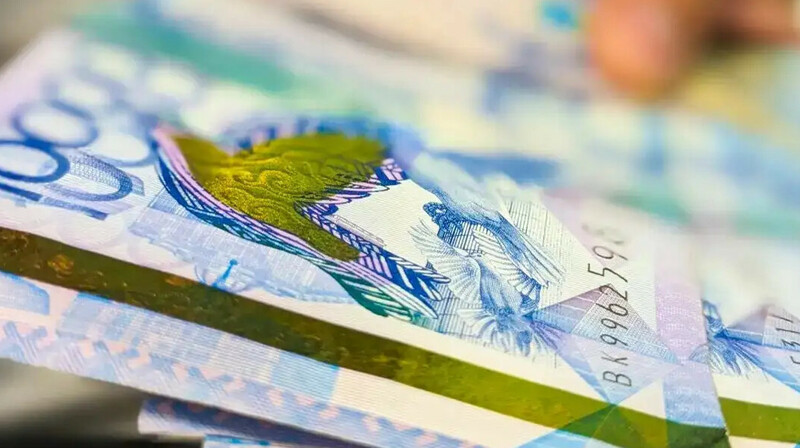 Колледж студенттерінің стипендиясы тағы 50 пайызға өседі