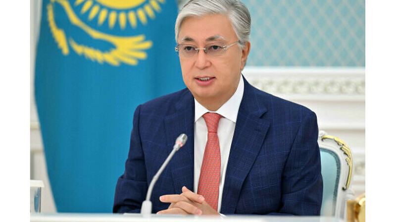 Қазақстанда кәсіпкерлікті қолдау шаралары жаңартылды