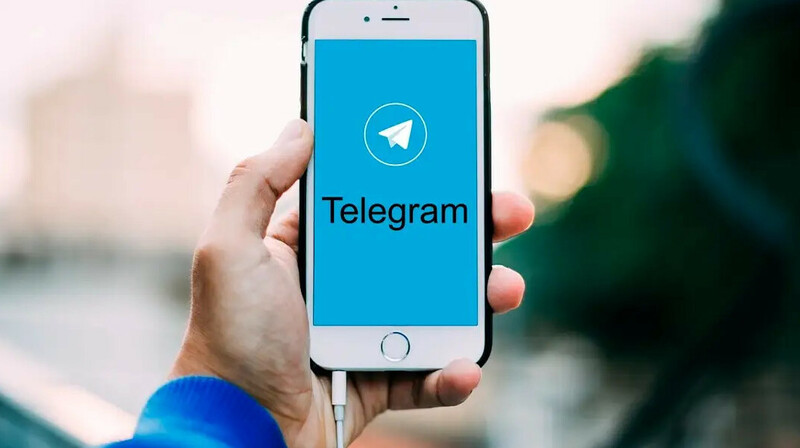 Оңтүстік Корея Telegram-ға қарсы тергеу жүргізіп жатыр