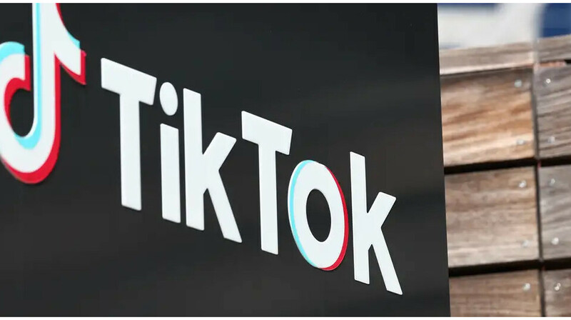 TikTok ресейлік Sputnik агенттігінің аккаунттарын жойды