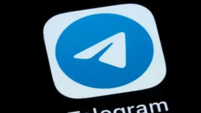 Суицидке итермелейтін Telegram арна бұғатталды