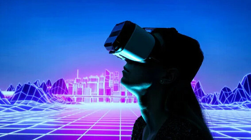 2026 жылы «Болашақтың ойындары» Қазақстанда өтеді