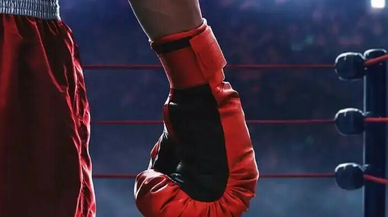 Бокстан жастар арасындағы ӘЧ: Тағы 2 қазақстандық «алтын» алды