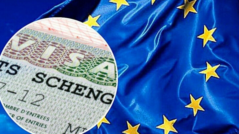ЕО Шенген аймағына кіруді бақылаудың жаңа жүйесін енгізуді кейінге қалдырды