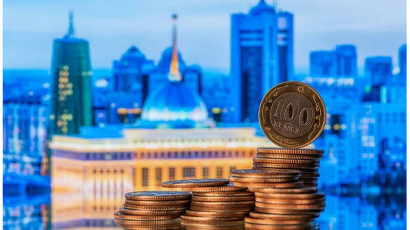 Мемлекет пайдасына тағы 525 млрд теңгеден аса қаражат аударылды