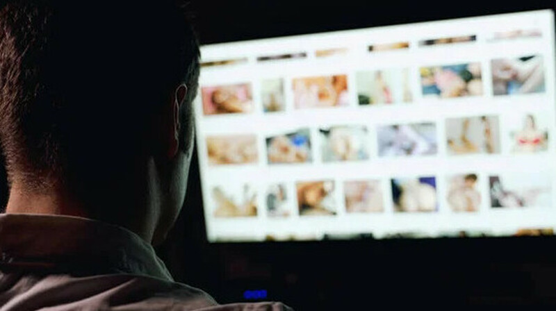 FT тілшісі: Ресейдегі солтүстіккореялық сарбаздар «жаппай» порно көріп жатыр