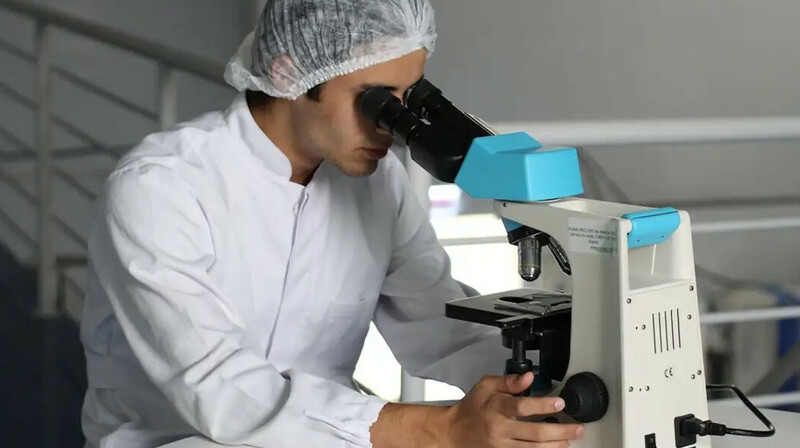 «Үздік ғылыми қызметкер» сыйлығына конкурс жарияланды